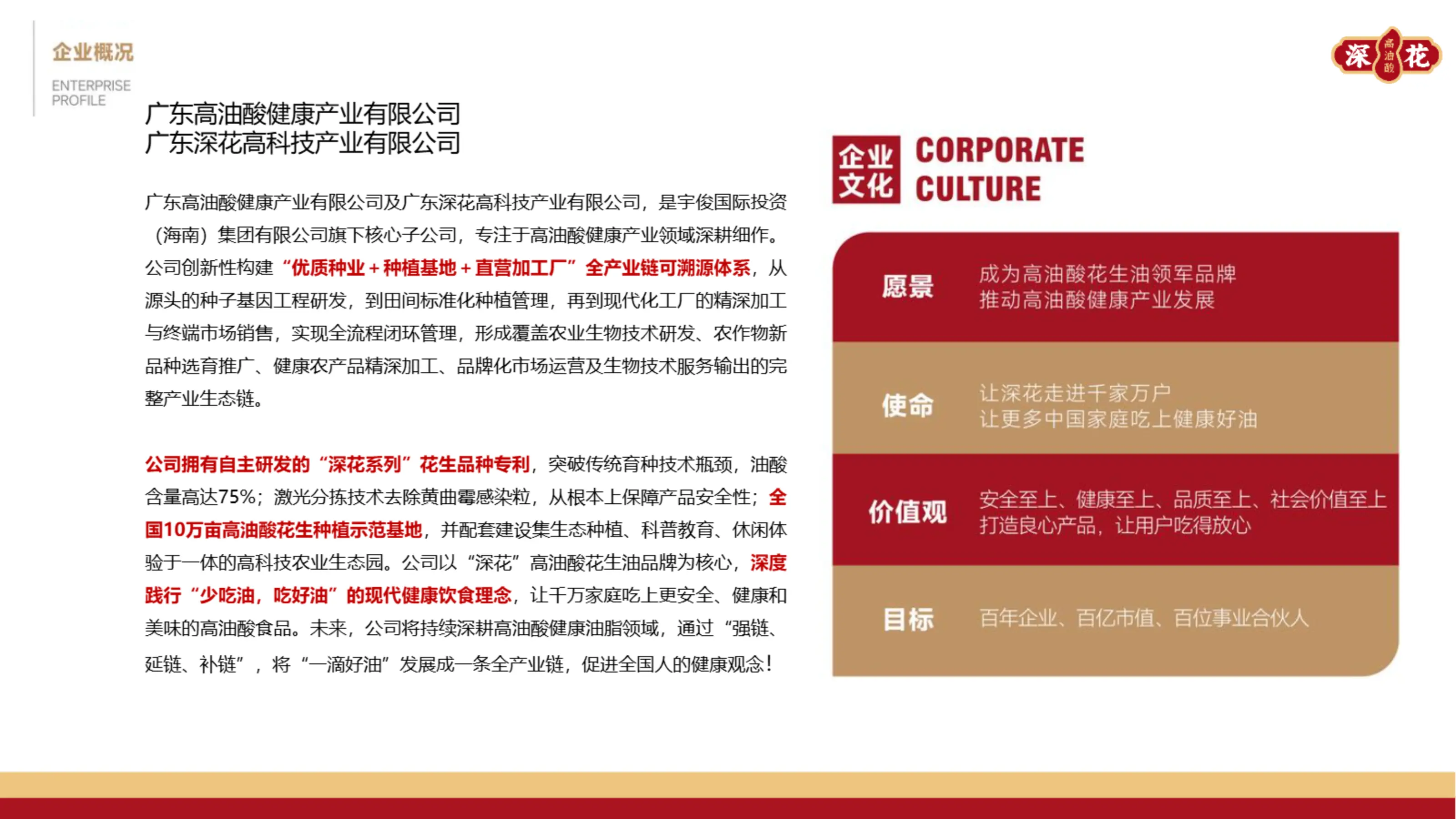深花品牌介绍_2.webp